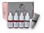 Kit Para Lábios Nay Bertolassi By Nuance 3ml Com Skin Slider - Imagem 1