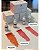 Kit Para Lábios Nay Bertolassi By Nuance 3ml Com Skin Slider - Imagem 2