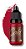 Kit 6 Pigmentos Gold Line Lips 5ml Micro Labial - Imagem 2