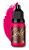 Kit 6 Pigmentos Gold Line Lips 5ml Micro Labial - Imagem 3