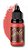 Kit 6 Pigmentos Gold Line Lips 5ml Micro Labial - Imagem 4