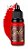 Kit 6 Pigmentos Gold Line Lips 5ml Micro Labial - Imagem 5