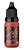 Kit 6 Pigmentos Gold Line Lips 5ml Micro Labial - Imagem 6