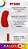 Kit 4 Pigmentos Mag Gold Line Lips Micro Labial - 5ml - Imagem 7