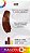 Kit 3 Pigmentos Mag Color Gold Line Brow 10ml C/ Anvisa - Imagem 6