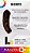 Kit 3 Pigmentos Mag Color Gold Line Brow 10ml C/ Anvisa - Imagem 8