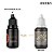 Pigmento Mag Color Gold 10ml - Preto - Imagem 3