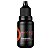 Pigmento Mag Color Gold 10ml - Preto - Imagem 1