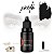 Pigmento Mag Color Gold 10ml - Preto - Imagem 2