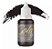 Pigmento Mag Color Gold 15ml - Preto - Imagem 1