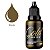 Pigmento Mag Color Gold 10ml - Blonde Line Brow - Imagem 1