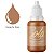 Pigmento Mag Color Gold 15ml - Castanho Claro - Imagem 1