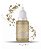 Pigmento Mag Color Gold 15ml - Castanho Claro - Imagem 2