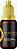 Pigmento Mag Color Gold 10ml - Castanho Escuro Intenso - Imagem 1