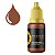 Pigmento Mag Color Gold 10ml - Castanho Médio - Imagem 1