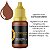 Pigmento Mag Color Gold 10ml - Castanho Médio - Imagem 2