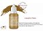 Pigmento Mag Color Gold 15ml - Castanho Médio - Imagem 2
