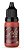 Pigmentos Gold Line Lips Mag 5ml - Cacau - Imagem 2