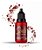 Pigmentos Gold Line Lips Mag 5ml - Pimenta - Imagem 1