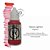 Pigmento Marilyn 15ml Micropigmentação Boca Sobrancelhas - Vermelho Claro - Imagem 1