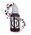 Pigmento Marilyn 15ml Micropigmentação Boca Sobrancelhas - Vermelho Red - Imagem 1
