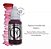 Pigmento Marilyn 15ml Micropigmentação Boca Sobrancelhas - Vermelho Red - Imagem 2