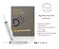 Kit 30 Agulha Easy Click Premium 1rl 0.30mm Dermocamp Anvisa - Imagem 2