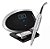 Dermografo Sharp 300 Pro Dermocamp +controle Elipse - Imagem 1