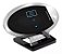 Dermografo Sharp 300 Pro Dermocamp +controle Elipse - Imagem 3