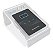 Conjunto Dermografo Sharp 300 Pró + Case + Controle Sirius - Imagem 2