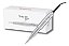 Conjunto Dermografo Sharp 300 Pró + Case + Controle Sirius - Imagem 3