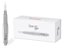 Dermografo Sharp 300 Pro Controle Sirius Dark + agulhas - Imagem 2