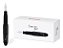 Dermografo Sharp 300 Pro + Ctrl Sirius + Agulhas Dermocamp - Imagem 2