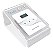 Controle Digital Sirius Nova Geração Dermocamp + Case - Imagem 1