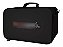 Controle Digital Sirius Nova Geração Dermocamp + Case - Imagem 2