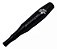 Kit Dermógrafo Pen + Black Dermomag Completo - Imagem 2