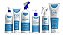 Kit Para Limpeza De Pele Avançado Smart Gr - Original Smart - Imagem 1