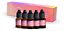Kit Pigmentos All Together Híbrido P/ Sobrancelhas Rbkollors - Imagem 1