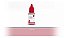 Pigmentos Iron Works 15ml - Salmão Claro - Imagem 2