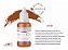 Pigmento Mag Colors 5ml Micropigmentação - Avelã - Imagem 2