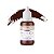 Pigmento MagColor 5ml Micropigmentação - Castanho Escuro Intenso - Imagem 1