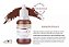 Pigmento MagColor 5ml Micropigmentação - Castanho escuro - Imagem 2