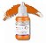Pigmento MagColor 5ml Micropigmentação - Laranja - Imagem 1