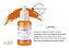 Pigmento MagColor 5ml Micropigmentação - Laranja - Imagem 2