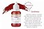 Pigmento MagColor 5ml Micropigmentação - Ceramica - Imagem 2