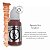 Pigmento Marilyn 15ml Micropigmentação Boca Sobrancelhas - Ocre - Imagem 2
