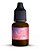 Pigmento Híbrido Versão Individual 10ml Rbkollors - Kai - Imagem 1