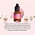 Pigmento Híbrido Versão Individual 10ml Rbkollors - Kai - Imagem 2