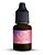 Pigmento Híbrido Versão Individual 10ml Rbkollors Lançamento - Nubae - Imagem 1
