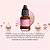 Pigmento Híbrido Versão Individual 10ml Rbkollors Lançamento - Nubae - Imagem 2
